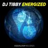 Download track Energized (Oldschool Flavour Edit)