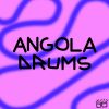 Download track Angola Drums