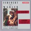 Download track String Quartet No. 14 In D Minor ('Death And The Maiden'), D. 810: I. Allegro