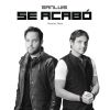 Download track Se Acabó (Versión Salsa)