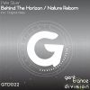 Download track Nature Reborn (Original Mix)