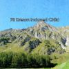 Download track Dream Descent