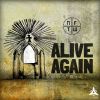 Download track Alive Again