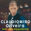 Download track Sem Jesus Ninguém Vive