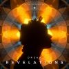 Download track Dream Revelations