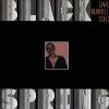 Download track Black Spring