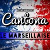 Download track Le Marseillaise