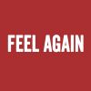 Download track Feel Again