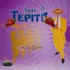 Download track Cumbia De Tepito