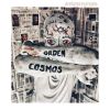 Download track Orden Cosmos