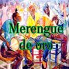 Download track Que Viva El Merengue