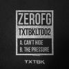 Download track The Pressure