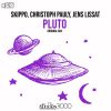 Download track Pluto (Alejandro Alvarez Remix)