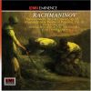 Download track Rhapsody On A Theme Of Paganini, Op. 43 - Introduction, Var. # 1, Theme, Var. # 2-10