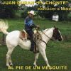 Download track Al Pie De Un Mesquite