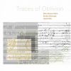 Download track Traces Of Oblivion: I. Circular Patterns