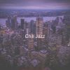 Download track Jazzhop Lofi - Ambiance For 2 AM Study Sessions