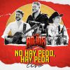 Download track No Hay Pedo, Hay Peda (En Vivo)