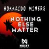 Download track Hokkaido Miners (Afro House MIx)