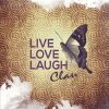 Download track Live Love Laugh