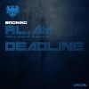 Download track Deadline (Original Mix)