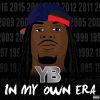 Download track Know You See Me