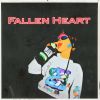 Download track Fallen Heart (Speed Up)