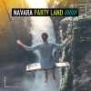 Download track Party Land (Lost & Found Club Mix)