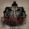 Download track Pleasure Palace