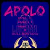 Download track Apolo I