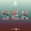 Download track S. E. X (Radio Edit)