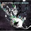 Download track Arecibo Message