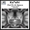 Download track KN - Space