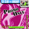 Download track Away (Club)