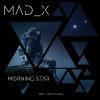 Download track Morning Star