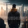 Download track Darkness