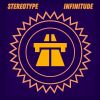 Download track Infinitude