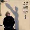 Download track Berg: Sonata Fragment (Wozzeck-Fragment)