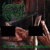 Download track Human Flesh Devourment