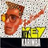 Download track Key Key Karimba