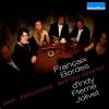 Download track 04 Jean Francaix - Quintet No. 2 - III. Notturno