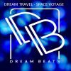 Download track Space Voyage (Original Mix)