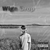 Download track Wiga
