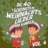 Download track Ich Bin Der Weihnachtsmann