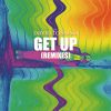 Download track Get Up (Davwave Remix)