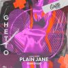 Download track Plain Jane (VIP 2022)