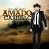 Download track Amado Carrillo