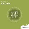 Download track H. A. L. I. M. A (Original Mix)