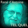 Download track Toujours Soleil