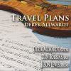 Download track Travel Plans